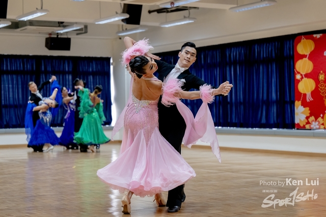20230114  Dance-1228