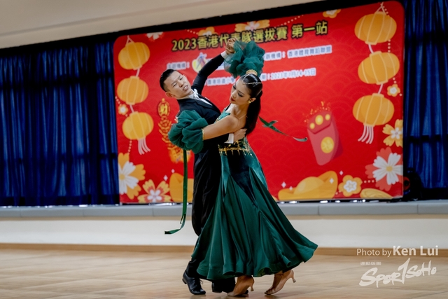 20230114  Dance-1229