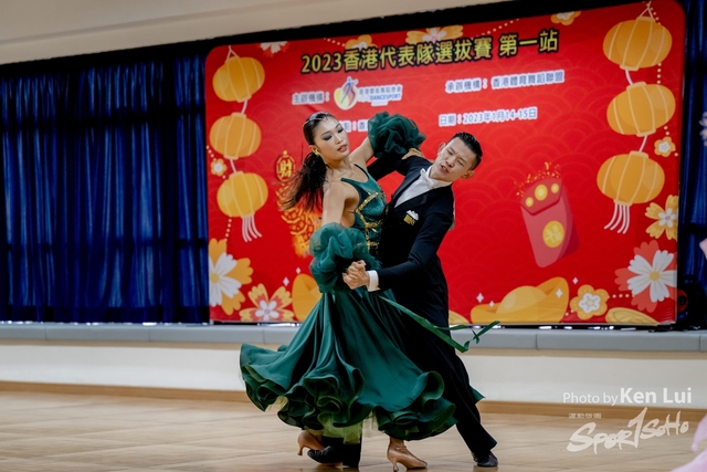 20230114  Dance-1230