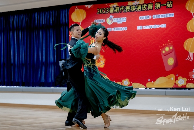20230114  Dance-1231