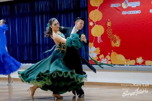 20230114  Dance-1232