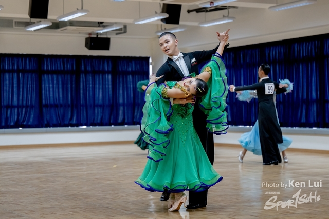 20230114  Dance-1233