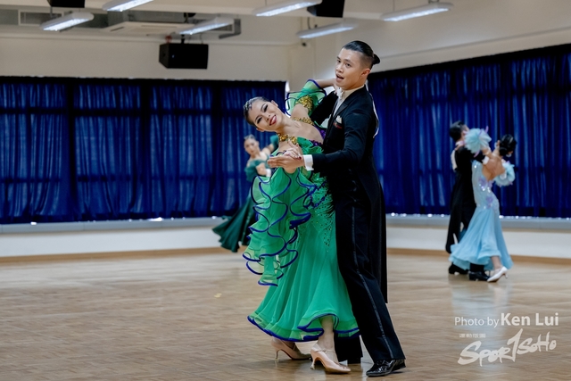 20230114  Dance-1234