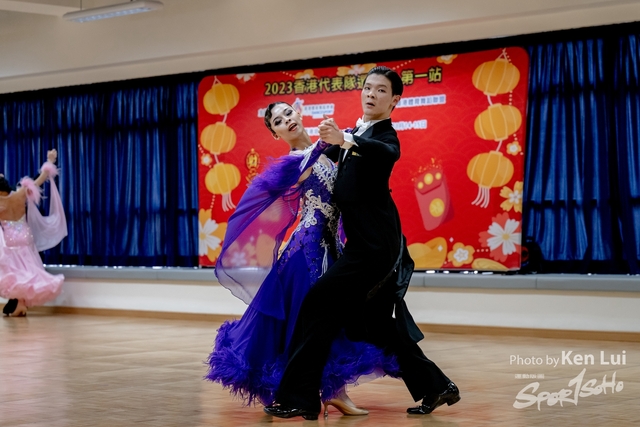 20230114  Dance-1235