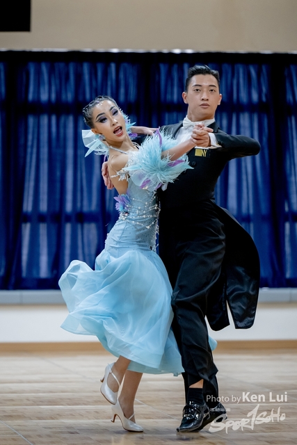 20230114  Dance-1237
