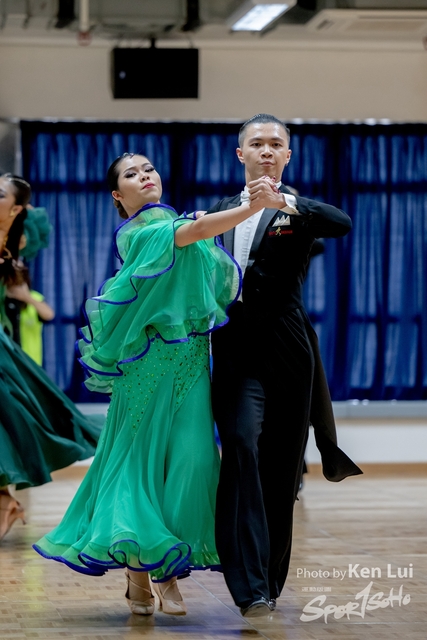 20230114  Dance-1238