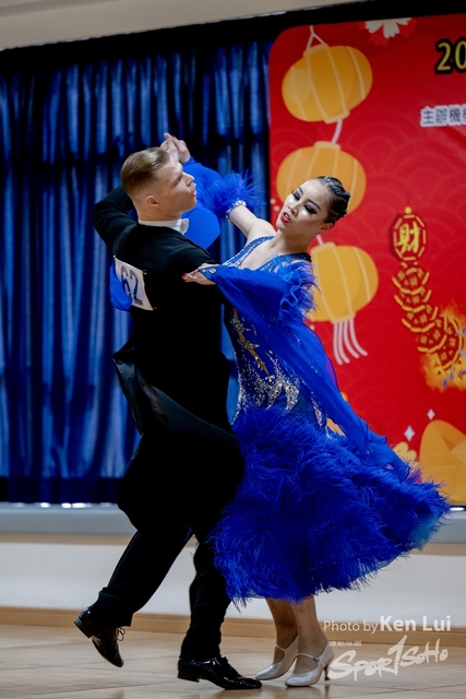 20230114  Dance-1240