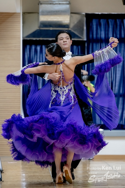 20230114  Dance-1241