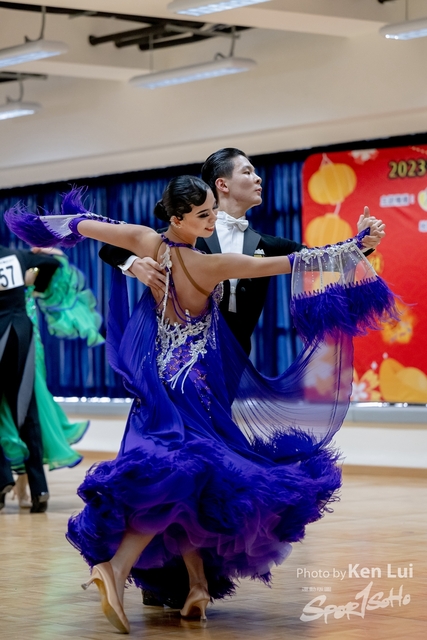 20230114  Dance-1242
