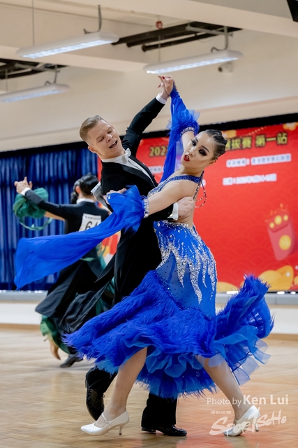 20230114  Dance-1243