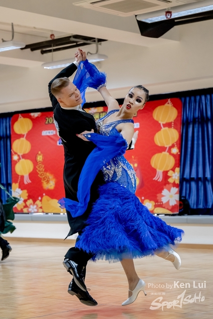 20230114  Dance-1244