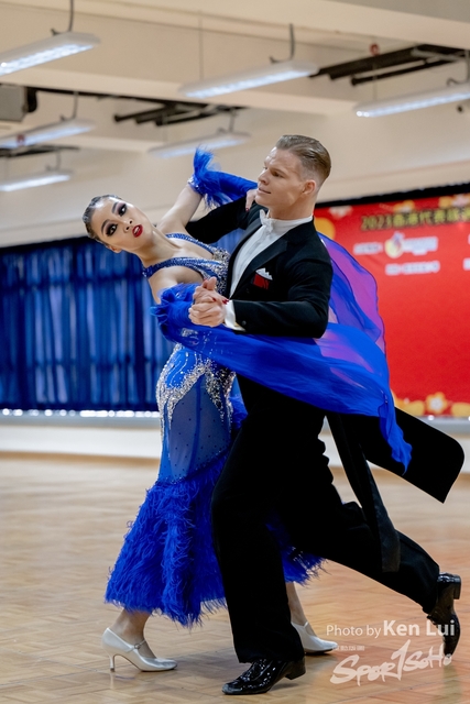 20230114  Dance-1245