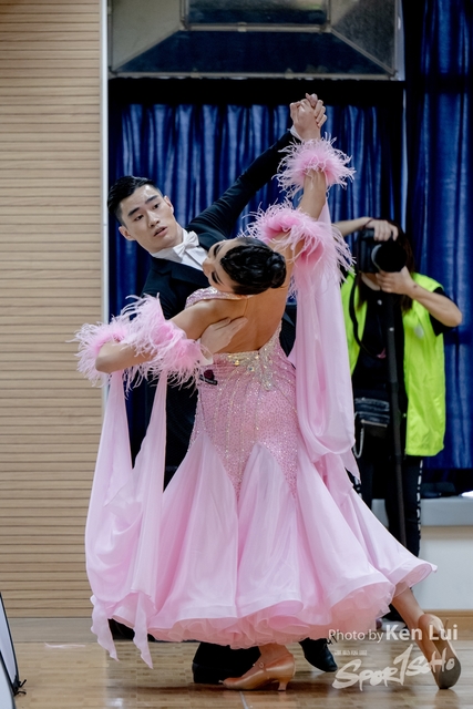 20230114  Dance-1246