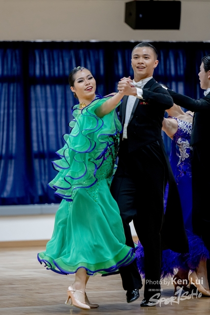 20230114  Dance-1247