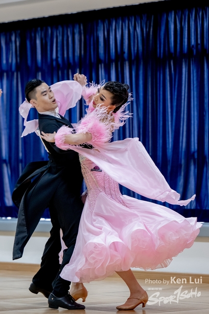 20230114  Dance-1249
