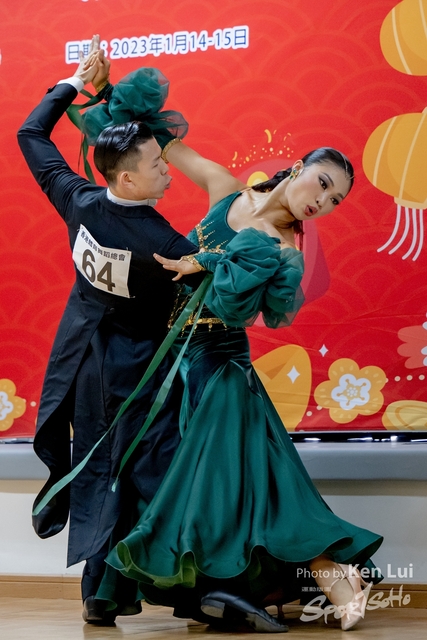 20230114  Dance-1250