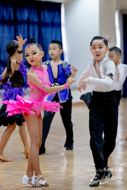 20230114  Dance-1253