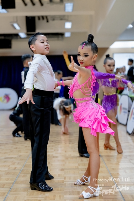 20230114  Dance-1254