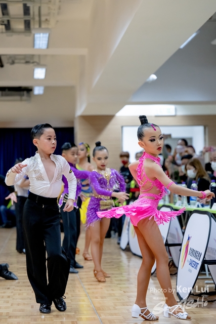 20230114  Dance-1255