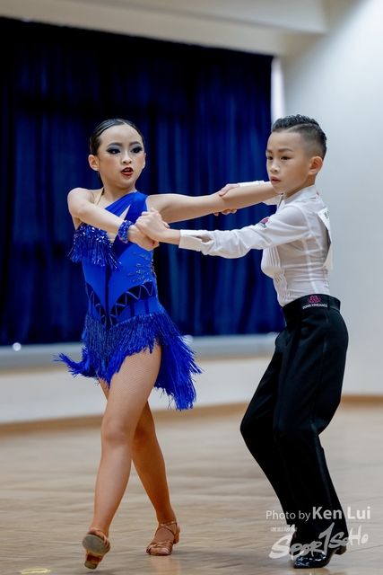 20230114  Dance-1257