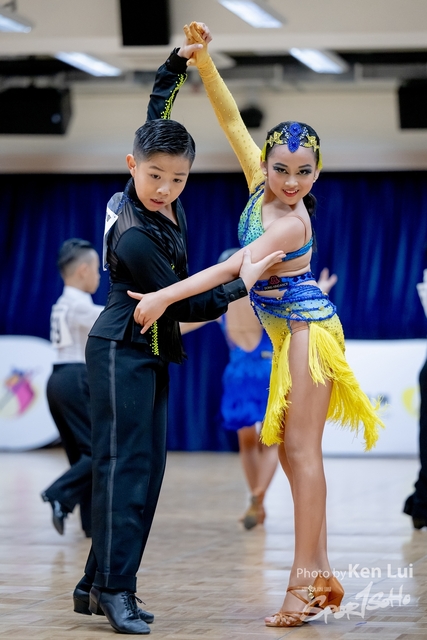 20230114  Dance-1258