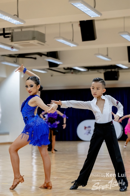 20230114  Dance-1259