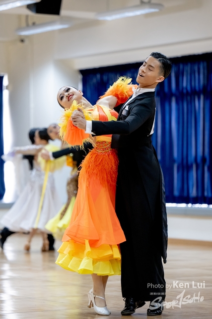 20230114  Dance-1264
