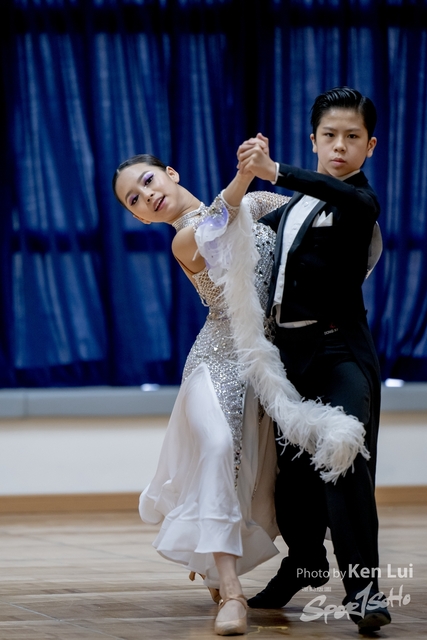 20230114  Dance-1266