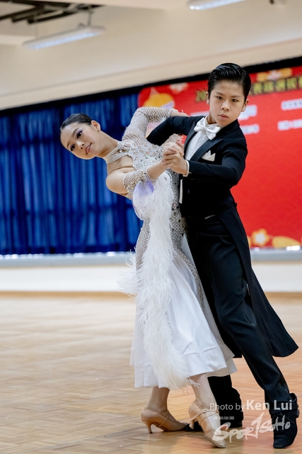 20230114  Dance-1267