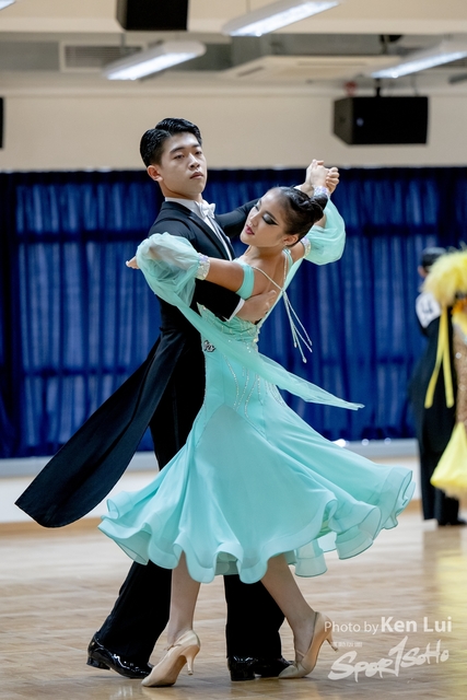 20230114  Dance-1268