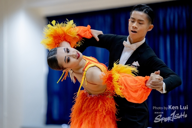 20230114  Dance-1270