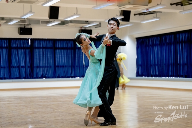 20230114  Dance-1272