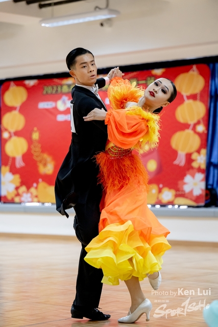 20230114  Dance-1273