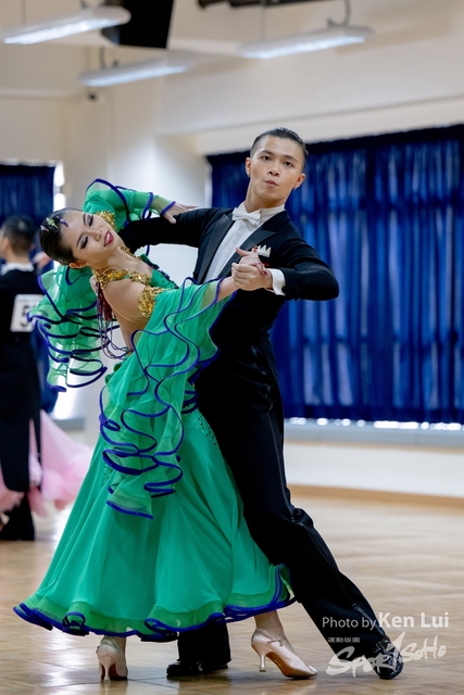 20230114  Dance-1275