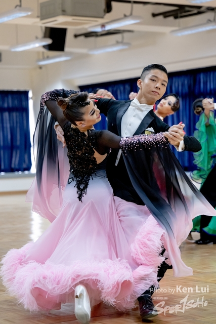 20230114  Dance-1276