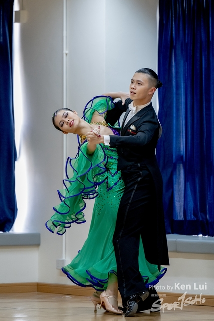 20230114  Dance-1277