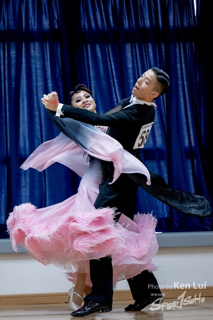 20230114  Dance-1279