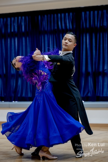20230114  Dance-1281