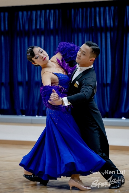 20230114  Dance-1282