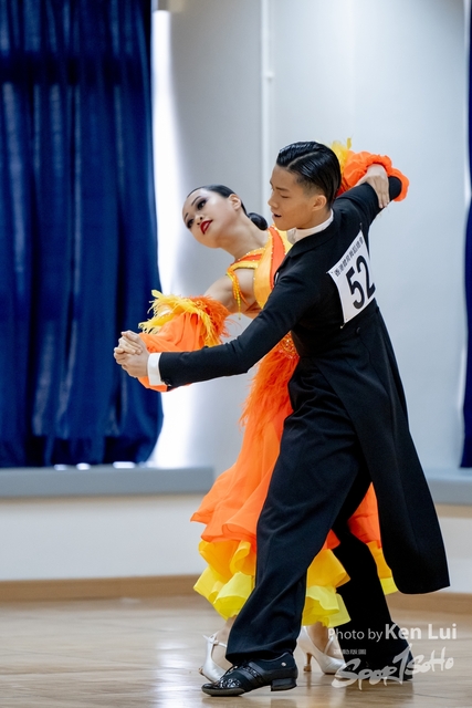 20230114  Dance-1283
