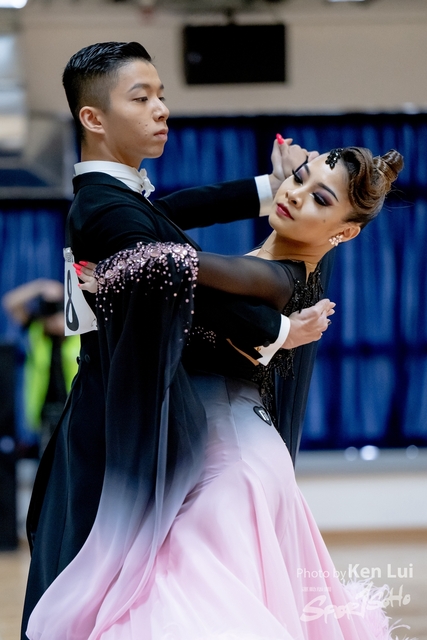 20230114  Dance-1286
