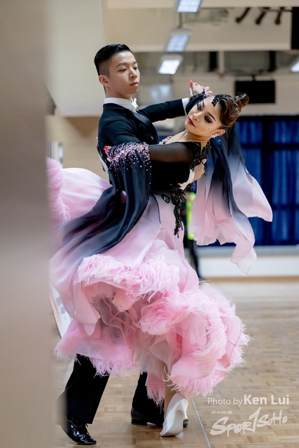 20230114  Dance-1287