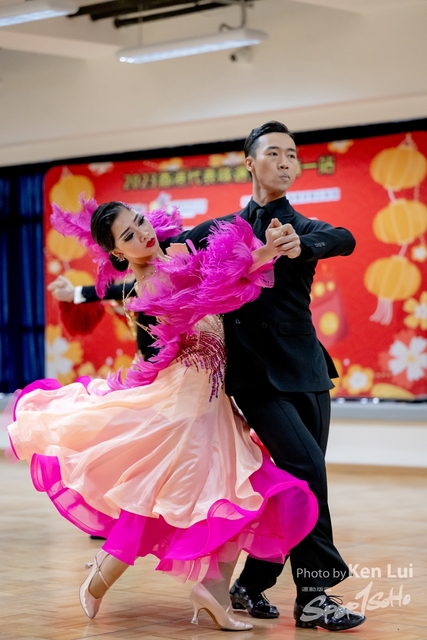 20230114  Dance-1290