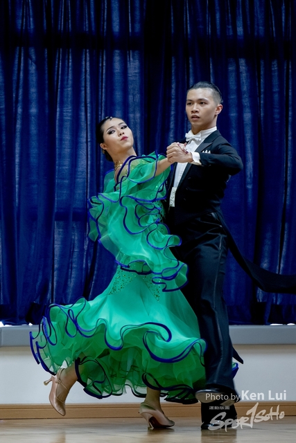 20230114  Dance-1291