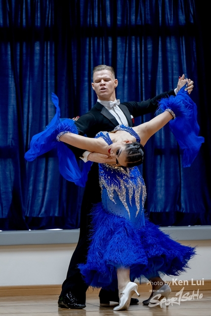 20230114  Dance-1296