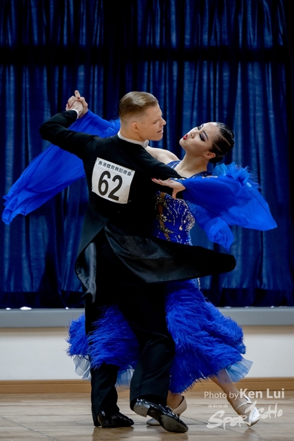 20230114  Dance-1297