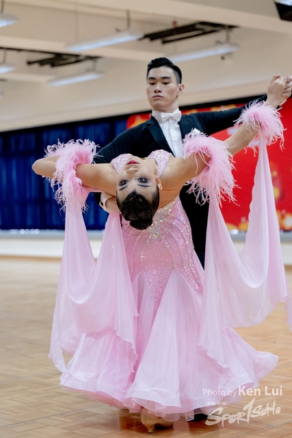 20230114  Dance-1298