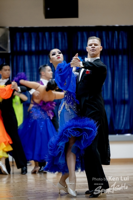 20230114  Dance-1300