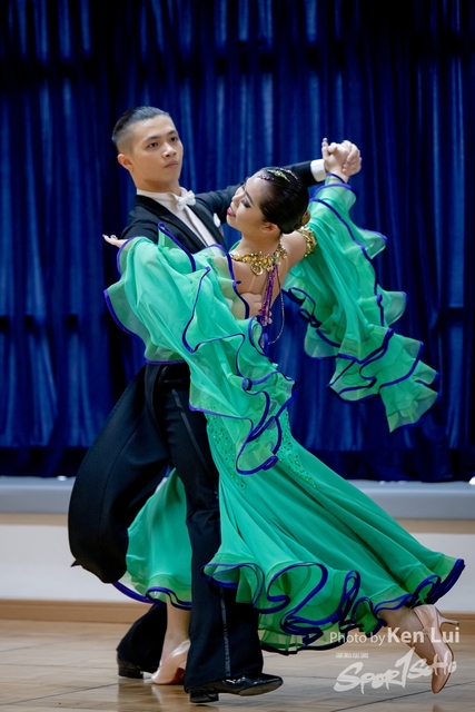 20230114  Dance-1301