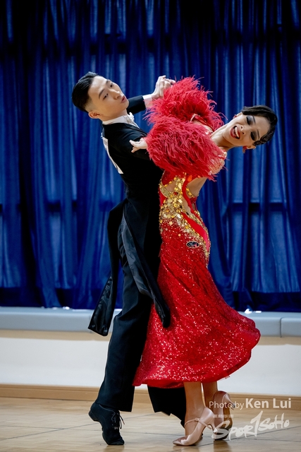 20230114  Dance-1302